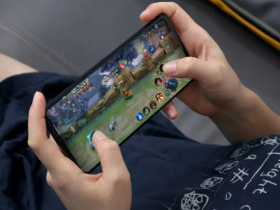 手机突然发烫怎么回事第5步