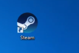 steam怎么退出账号第1步