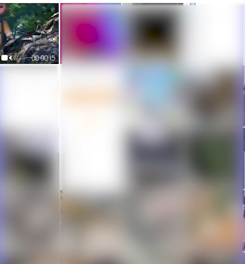 视频去水印app第3步