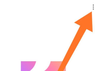 系统更新页面中找不到手动选择安装包怎么办第5步