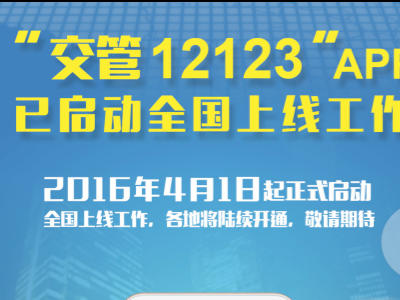 怎么在交管12123上预约考试第1步