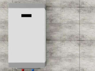 壁挂炉显示e3什么故障怎么解决第1步