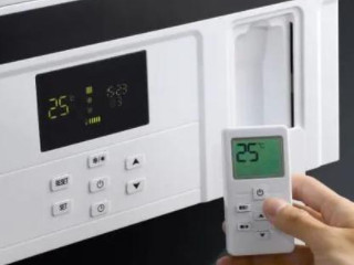 壁挂炉显示e3什么故障怎么解决第2步