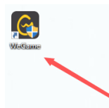 cf黑边如何解决win10笔记本第1步