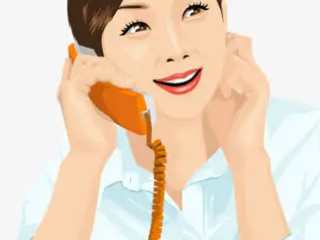 对方正在通话中有几种情况第1步