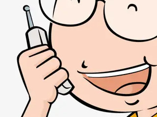 对方正在通话中有几种情况第2步