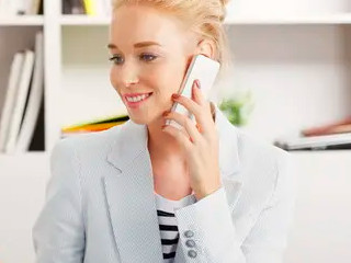 对方正在通话中有几种情况第3步