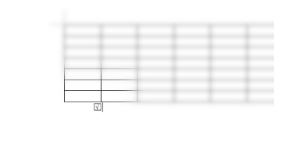 带框的√号怎么打第8步
