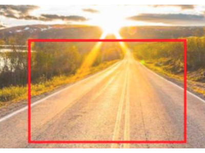 苹果小组件怎么放自己喜欢的照片第3步