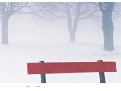 苹果小组件怎么放自己喜欢的照片第5步