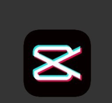 新手玩抖音第一个作品怎么发第1步