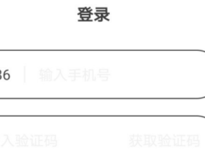 手机上怎么给视频换脸第1步
