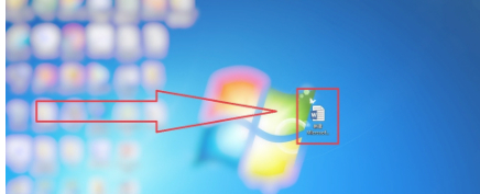 段前段后18磅怎么设置第1步