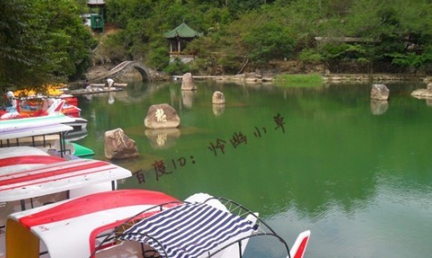 照片水印怎么制作第7步