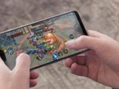 苹果12为什么会发烫第1步