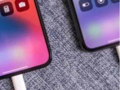 苹果12为什么会发烫第2步