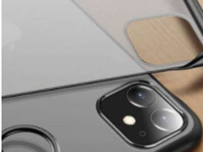 苹果12为什么会发烫第4步