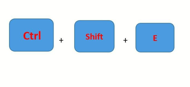 如何关闭修订功能第5步