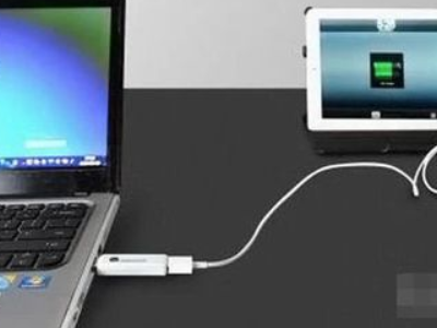 ipad忘记开机密码如何解锁第1步