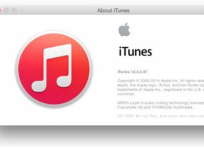 ipad忘记开机密码如何解锁第2步