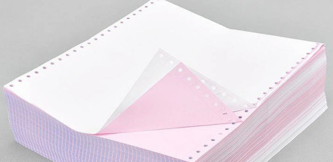 打印机打出来有条纹怎么处理第5步