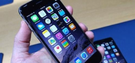 手机怎么显示字幕滚动第2步