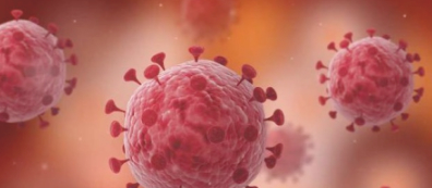 怎么把照片p模糊重影第1步