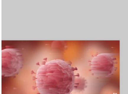 怎么把照片p模糊重影第5步