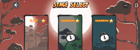 oppo手机玩游戏时怎么微信小窗口第6步