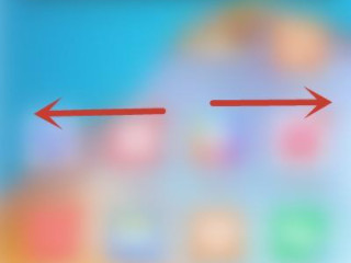 华为手机中毒怎样修复第1步