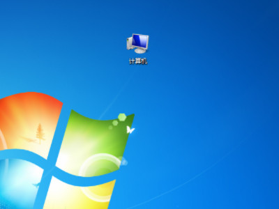 台式机有蓝牙吗第1步