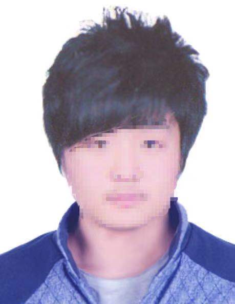 ps换头无ps痕迹第5步