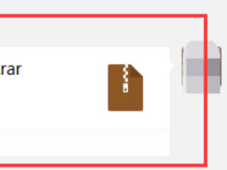 微信大于100m的文件怎么才能发送第5步