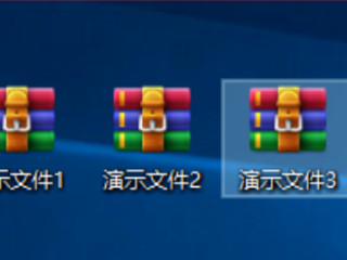 微信大于100m的文件怎么才能发送第6步