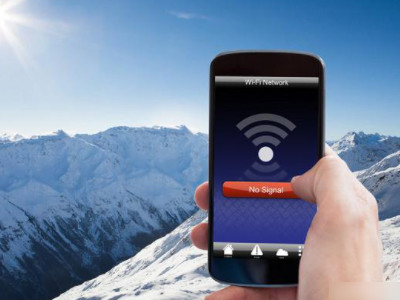 联通人工服务为什么打不进第3步