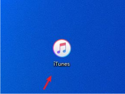 手机下载到u盘怎么操作第1步