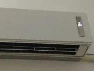 空调h3故障怎么处理第3步