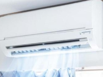 空调h3故障怎么处理第4步