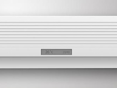 空调h3故障怎么处理第5步