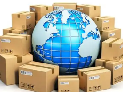 退货上门取件和自己寄有啥区别第2步