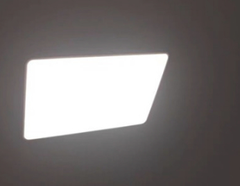 三开单控开关怎么连第6步