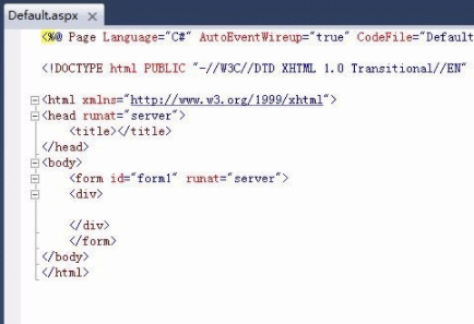 安卓手机如何打开.ashx文件第4步