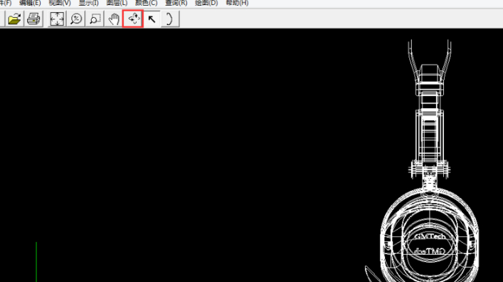 igs文件用什么打开第6步