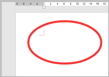 底纹填充水绿色在哪里第1步