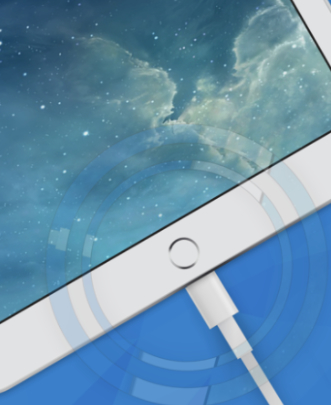 ipad做win10扩展屏幕第4步