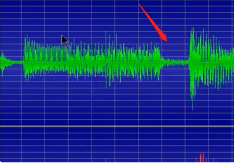 手机录音杂音消除app第2步