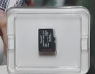 mp4怎么下载小说教程手机第1步