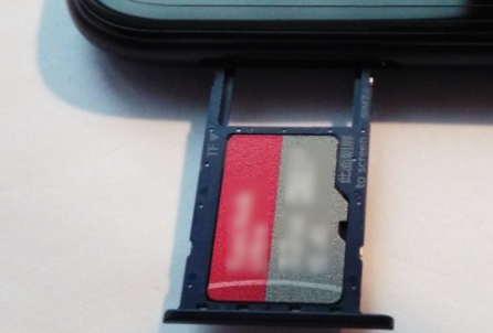 mp4怎么下载小说教程手机第4步