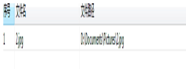 加密文件忘记了密码怎么办第4步