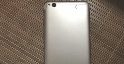 充电时屏幕接触不灵敏正常吗第3步